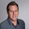 Lucas Schippers - Projectleider RPS